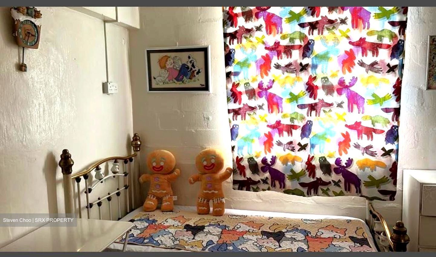 Blk 2 Di Tanjong Rhu (Kallang/Whampoa), HDB 3 Rooms #581248211